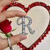 princessrumanh