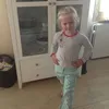 jegsirdettillaerke