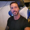 josesecillalopez