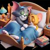 suxieey