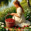 user5701702242245