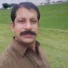 asmatshah94