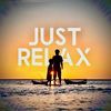 just_relax00
