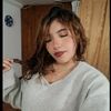 valee___360