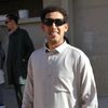 mohanad2751