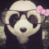 _oreohoes