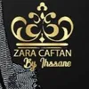 Zara _caftan🇲🇦
