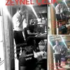 zeynel02022