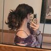 jade_1442