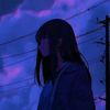 moonlightart0102