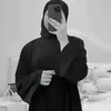 a__zg6