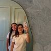 .cammiqqz