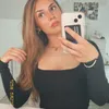 samyy.111