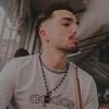 arifservantoftheprophet0