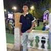 mohamed_e_18