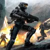 captinkeys117