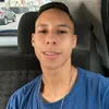 Matheus Alexandre