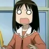 morphi00