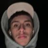 yupitsstillchris