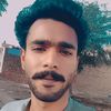 tahirshaban