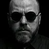 big_dan82