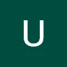 ussy316