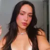 carolgomesr_