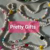 prettygifts_ks