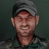 mohammed_abbas461