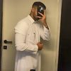 rayan123333