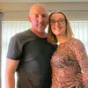 kerrydevine6