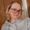 brooketrout000001