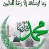 _al3andalib_