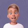 axel.hrs