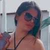 darkzinha2003