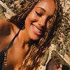 evybrandao15