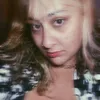 juuhrainho