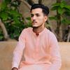 mr_noman_offical_01