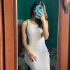 elianaaaaa10