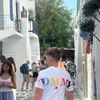 vito_gioi4