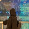 mmariaamm3