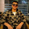 mostafa...10