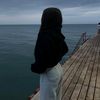 yasmine_ya_