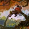 banana__5409