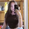 mileczkqaa