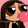 hanan_nav3
