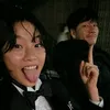 tommilunitaa