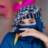 shahzadbalouchofficial1