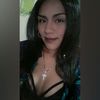 jimenez_angie07