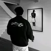 4ip_li